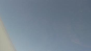 Weather camera view of Jefferson Montessori Academy.