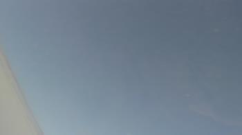 Weather camera view of Jefferson Montessori Academy.