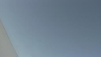 Weather camera view of Jefferson Montessori Academy.