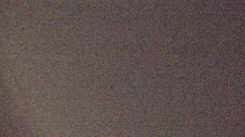 Weather camera view of Jefferson Montessori Academy.