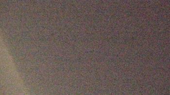 Weather camera view of Jefferson Montessori Academy.