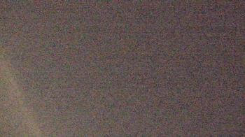 Weather camera view of Jefferson Montessori Academy.