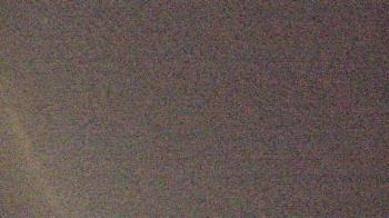 Weather camera view of Jefferson Montessori Academy.