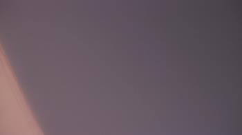 Weather camera view of Jefferson Montessori Academy.