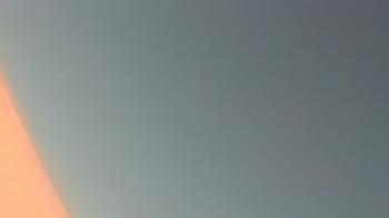 Weather camera view of Jefferson Montessori Academy.