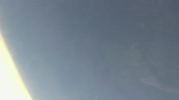 Weather camera view of Jefferson Montessori Academy.