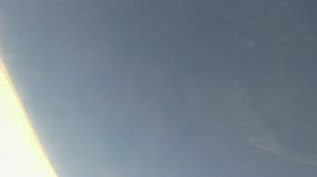 Weather camera view of Jefferson Montessori Academy.