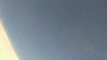 Weather camera view of Jefferson Montessori Academy.