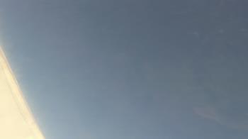 Weather camera view of Jefferson Montessori Academy.