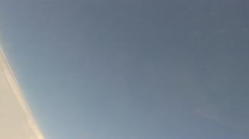 Weather camera view of Jefferson Montessori Academy.