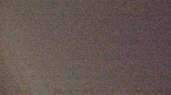 Weather camera view of Jefferson Montessori Academy.