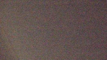 Weather camera view of Jefferson Montessori Academy.