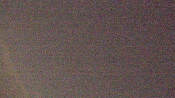 Weather camera view of Jefferson Montessori Academy.