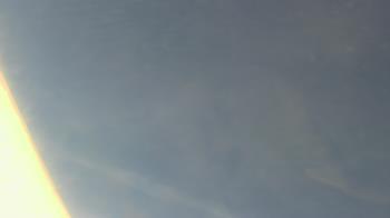 Weather camera view of Jefferson Montessori Academy.