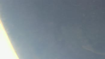 Weather camera view of Jefferson Montessori Academy.