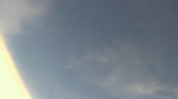 Weather camera view of Jefferson Montessori Academy.