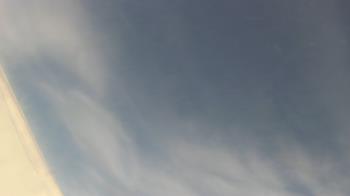 Weather camera view of Jefferson Montessori Academy.