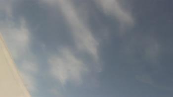 Weather camera view of Jefferson Montessori Academy.