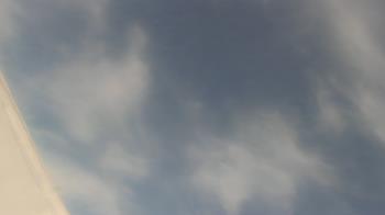 Weather camera view of Jefferson Montessori Academy.