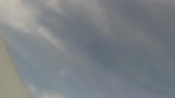 Weather camera view of Jefferson Montessori Academy.