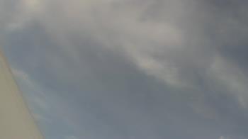 Weather camera view of Jefferson Montessori Academy.