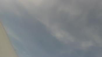 Weather camera view of Jefferson Montessori Academy.