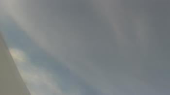 Weather camera view of Jefferson Montessori Academy.