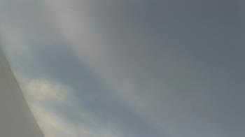 Weather camera view of Jefferson Montessori Academy.