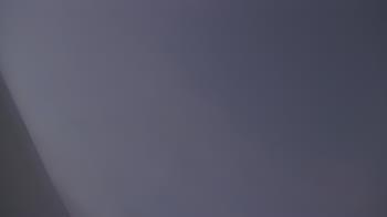 Weather camera view of Jefferson Montessori Academy.