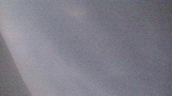 Weather camera view of Jefferson Montessori Academy.