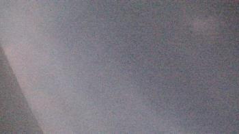 Weather camera view of Jefferson Montessori Academy.