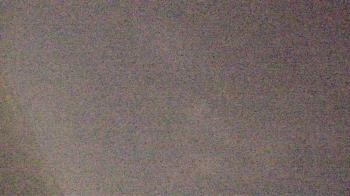 Weather camera view of Jefferson Montessori Academy.