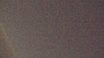 Weather camera view of Jefferson Montessori Academy.