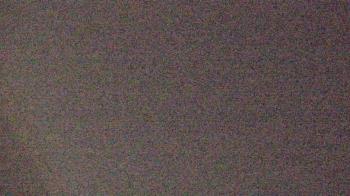 Weather camera view of Jefferson Montessori Academy.