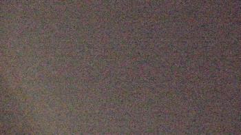 Weather camera view of Jefferson Montessori Academy.