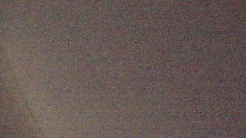 Weather camera view of Jefferson Montessori Academy.