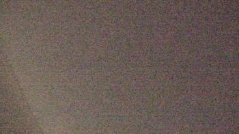 Weather camera view of Jefferson Montessori Academy.