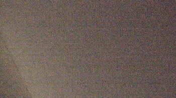 Weather camera view of Jefferson Montessori Academy.