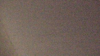 Weather camera view of Jefferson Montessori Academy.