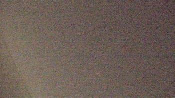 Weather camera view of Jefferson Montessori Academy.