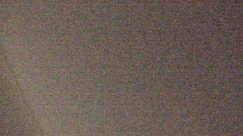 Weather camera view of Jefferson Montessori Academy.