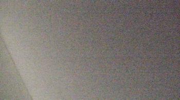 Weather camera view of Jefferson Montessori Academy.