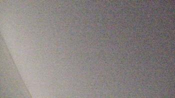 Weather camera view of Jefferson Montessori Academy.