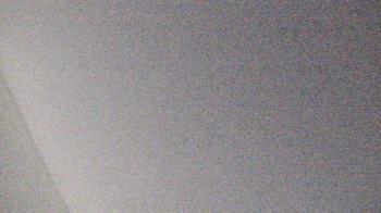 Weather camera view of Jefferson Montessori Academy.