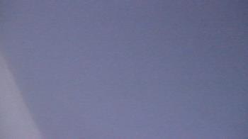 Weather camera view of Jefferson Montessori Academy.