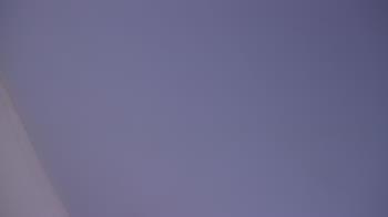 Weather camera view of Jefferson Montessori Academy.