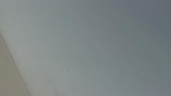 Weather camera view of Jefferson Montessori Academy.