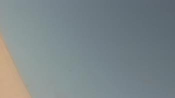 Weather camera view of Jefferson Montessori Academy.