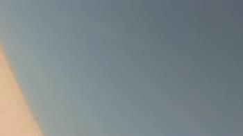 Weather camera view of Jefferson Montessori Academy.