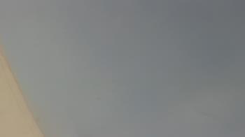 Weather camera view of Jefferson Montessori Academy.